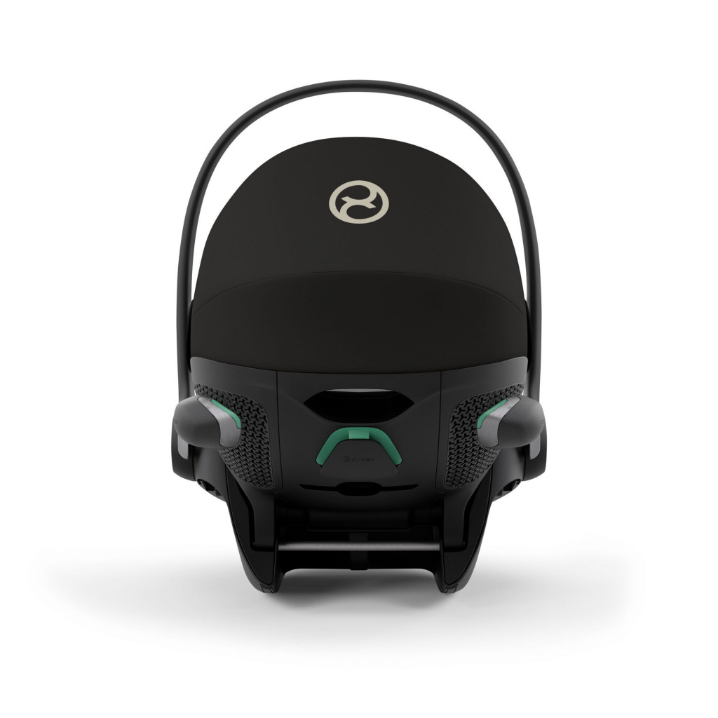 CYBEX Gold Cloud G3 5
